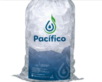 Sal Ahumada Artesanal